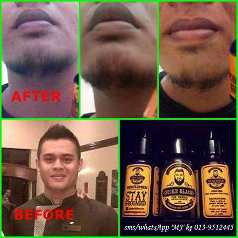 Minyak Janggut Tok Sheikh_1907776_279270245610192_238.jpg